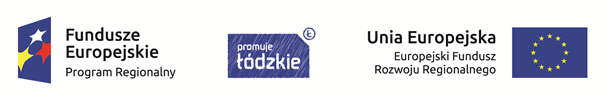 logotypy do projektu