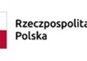 Logotyp dotyczący źródła finansowania
