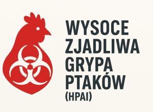 Logo HPAI