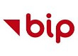 Logo Biuletynu Informacji Publicznej